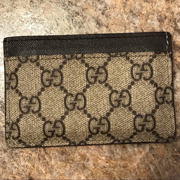Cardholder - Picture 3 of 7